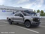 2025 Ford F-250 Crew Cab 4WD Pickup for sale #F51519 - photo 7