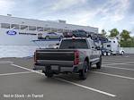 2025 Ford F-250 Crew Cab 4WD Pickup for sale #F51519 - photo 8