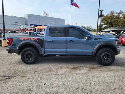 Used 2023 Ford F-150 - photo 1