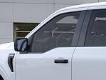 2025 Ford F-150 SuperCrew Cab RWD Pickup for sale #F51521 - photo 20