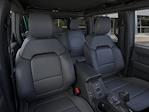 New 2025 Ford Bronco Outer Banks 4WD SUV for sale #F51523 - photo 10