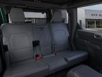 New 2025 Ford Bronco Outer Banks 4WD SUV for sale #F51523 - photo 11