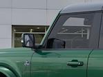 New 2025 Ford Bronco Outer Banks 4WD SUV for sale #F51523 - photo 22