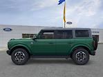 New 2025 Ford Bronco Outer Banks 4WD SUV for sale #F51523 - photo 4