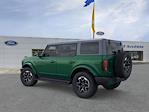 New 2025 Ford Bronco Outer Banks 4WD SUV for sale #F51523 - photo 2