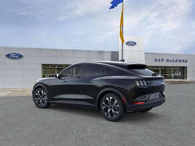 2025 Ford Mustang Mach-E RWD SUV for sale #F51525 - photo 2