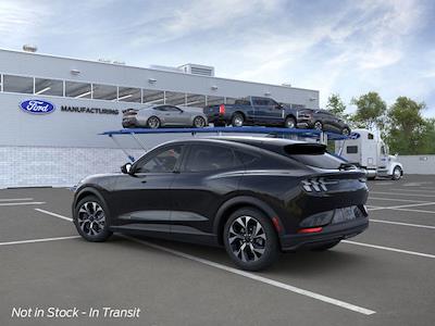 2025 Ford Mustang Mach-E RWD SUV for sale #F51526 - photo 2