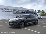 2025 Ford Mustang Mach-E RWD SUV for sale #F51526 - photo 1
