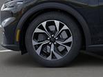 2025 Ford Mustang Mach-E RWD SUV for sale #F51526 - photo 19