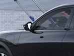 2025 Ford Mustang Mach-E RWD SUV for sale #F51526 - photo 20