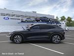 2025 Ford Mustang Mach-E RWD SUV for sale #F51526 - photo 4