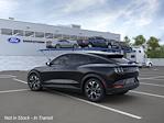 2025 Ford Mustang Mach-E RWD SUV for sale #F51526 - photo 2