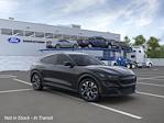 2025 Ford Mustang Mach-E RWD SUV for sale #F51526 - photo 7