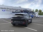 2025 Ford Mustang Mach-E RWD SUV for sale #F51526 - photo 8