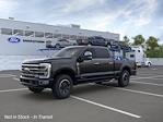2025 Ford F-250 Crew Cab 4WD Pickup for sale #F51532 - photo 1