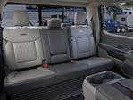 2025 Ford F-250 Crew Cab 4WD Pickup for sale #F51532 - photo 11