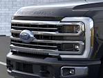 2025 Ford F-250 Crew Cab 4WD Pickup for sale #F51532 - photo 17