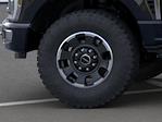 2025 Ford F-250 Crew Cab 4WD Pickup for sale #F51532 - photo 19