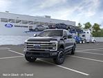 2025 Ford F-250 Crew Cab 4WD Pickup for sale #F51532 - photo 3