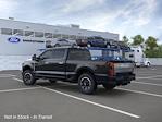 2025 Ford F-250 Crew Cab 4WD Pickup for sale #F51532 - photo 2