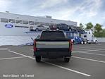 2025 Ford F-250 Crew Cab 4WD Pickup for sale #F51532 - photo 5
