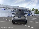 2025 Ford F-250 Crew Cab 4WD Pickup for sale #F51532 - photo 6
