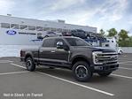 2025 Ford F-250 Crew Cab 4WD Pickup for sale #F51532 - photo 7