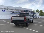 2025 Ford F-250 Crew Cab 4WD Pickup for sale #F51532 - photo 8