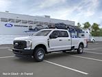2025 Ford F-250 Crew Cab 4WD Pickup for sale #F51533 - photo 1
