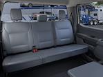 2025 Ford F-250 Crew Cab 4WD Pickup for sale #F51533 - photo 11