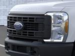 2025 Ford F-250 Crew Cab 4WD Pickup for sale #F51533 - photo 17
