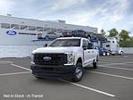 2025 Ford F-250 Crew Cab 4WD Pickup for sale #F51533 - photo 3
