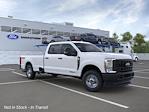 2025 Ford F-250 Crew Cab 4WD Pickup for sale #F51533 - photo 7