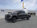 2025 Ford F-250 Crew Cab 4WD Pickup for sale #F51535 - photo 1