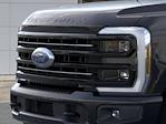 2025 Ford F-250 Crew Cab 4WD Pickup for sale #F51535 - photo 17