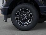 2025 Ford F-250 Crew Cab 4WD Pickup for sale #F51535 - photo 19
