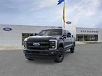 2025 Ford F-250 Crew Cab 4WD Pickup for sale #F51535 - photo 3
