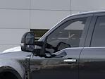 2025 Ford F-250 Crew Cab 4WD Pickup for sale #F51535 - photo 20