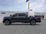 2025 Ford F-250 Crew Cab 4WD Pickup for sale #F51535 - photo 4
