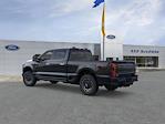 2025 Ford F-250 Crew Cab 4WD Pickup for sale #F51535 - photo 2