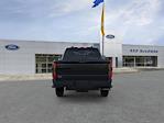 2025 Ford F-250 Crew Cab 4WD Pickup for sale #F51535 - photo 5