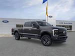 2025 Ford F-250 Crew Cab 4WD Pickup for sale #F51535 - photo 7