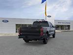 2025 Ford F-250 Crew Cab 4WD Pickup for sale #F51535 - photo 8