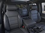 2025 Ford F-150 SuperCrew Cab 4WD Pickup for sale #F51536 - photo 10