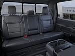 2025 Ford F-150 SuperCrew Cab 4WD Pickup for sale #F51536 - photo 11