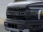 2025 Ford F-150 SuperCrew Cab 4WD Pickup for sale #F51536 - photo 17