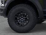 2025 Ford F-150 SuperCrew Cab 4WD Pickup for sale #F51536 - photo 19