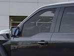 2025 Ford F-150 SuperCrew Cab 4WD Pickup for sale #F51536 - photo 20