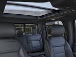 2025 Ford F-150 SuperCrew Cab 4WD Pickup for sale #F51536 - photo 22