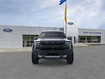 2025 Ford F-150 SuperCrew Cab 4WD Pickup for sale #F51536 - photo 6